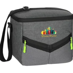 Victory Lunch Cooler