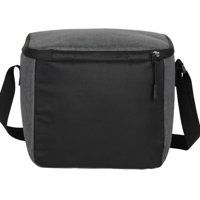 Victory Lunch Cooler