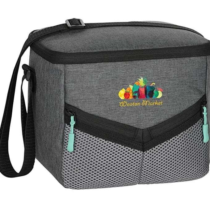 Victory Lunch Cooler