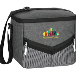 Victory Lunch Cooler