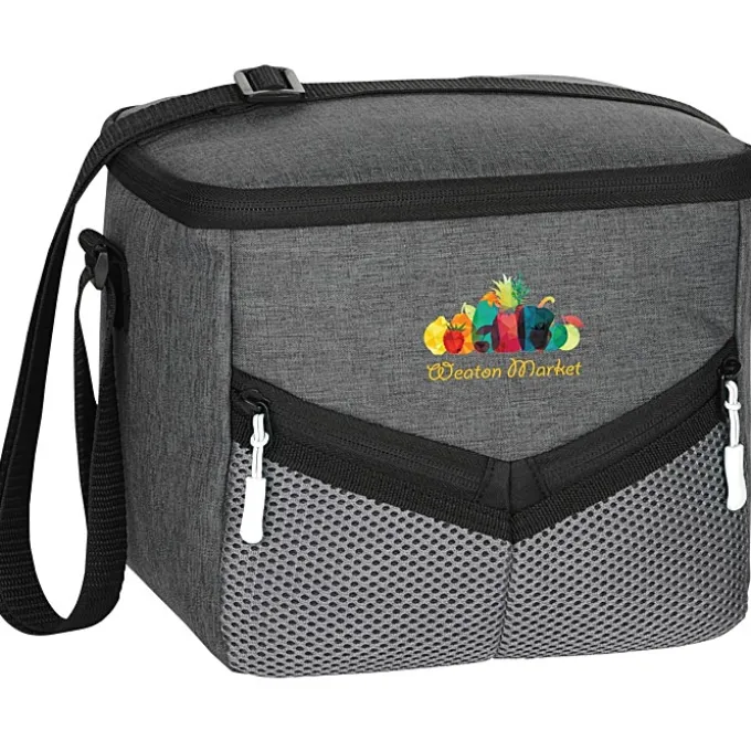 Victory Lunch Cooler