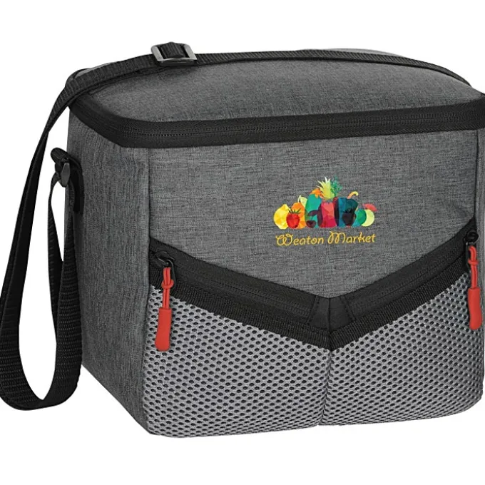 Victory Lunch Cooler