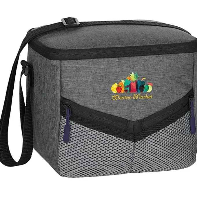 Victory Lunch Cooler