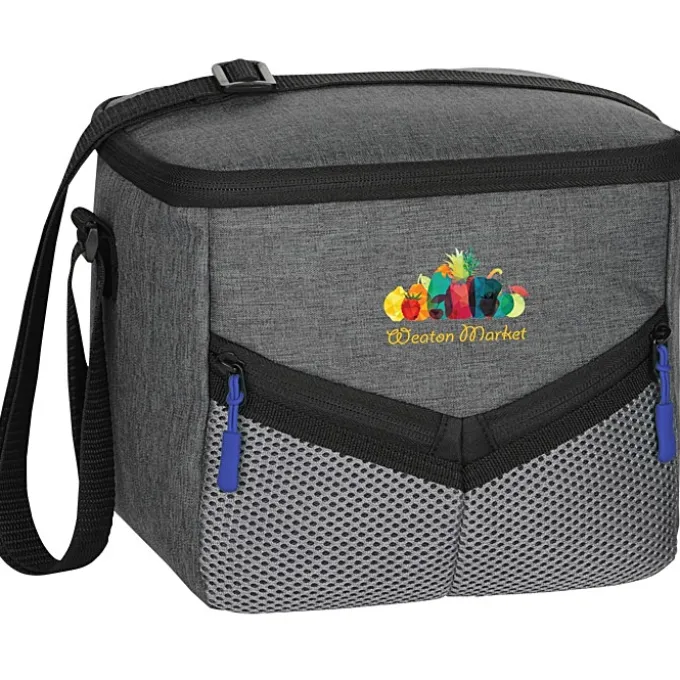 Victory Lunch Cooler