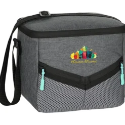 Victory Lunch Cooler
