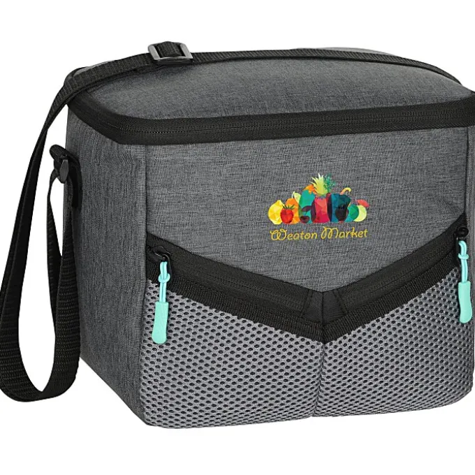 Victory Lunch Cooler