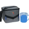Victory Soup Lunch Set