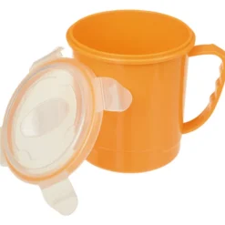Victory Soup Lunch Set