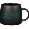 Vida Coffee Mug - 13 oz - 24 hr
