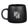 Vida Coffee Mug - 13 oz - Laser Imprint