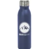Vida Stainless Bottle - 24 oz