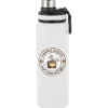 Vigo Stainless Bottle - 32 oz - Full Color
