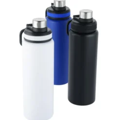 Vigo Stainless Bottle - 32 oz - Full Color