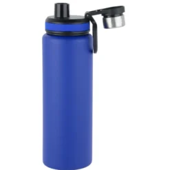 Vigo Stainless Bottle - 32 oz - Full Color