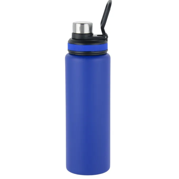 Vigo Stainless Bottle - 32 oz - Full Color