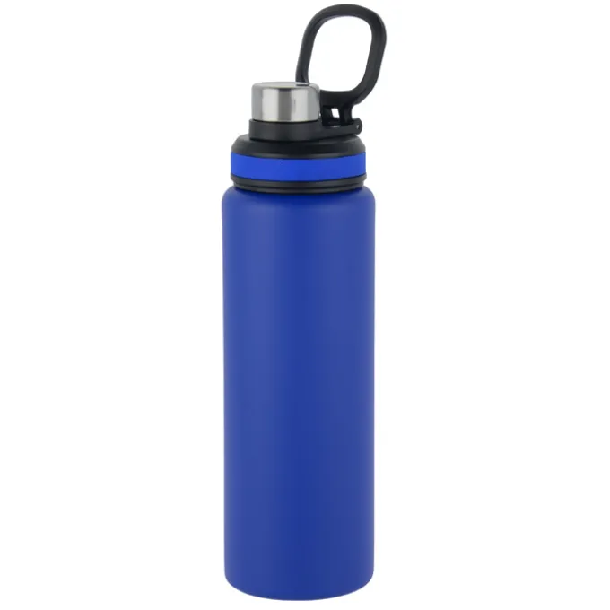 Vigo Stainless Bottle - 32 oz - Full Color