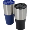 Viking Cafe Tumbler - 20 oz