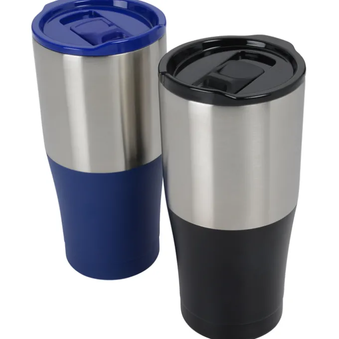 Viking Cafe Tumbler - 20 oz
