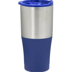 Viking Cafe Tumbler - 20 oz