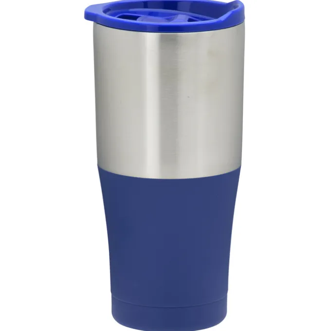 Viking Cafe Tumbler - 20 oz
