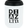 Viking Can Cooler - 10 oz