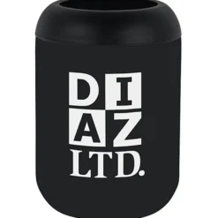 Viking Can Cooler - 10 oz