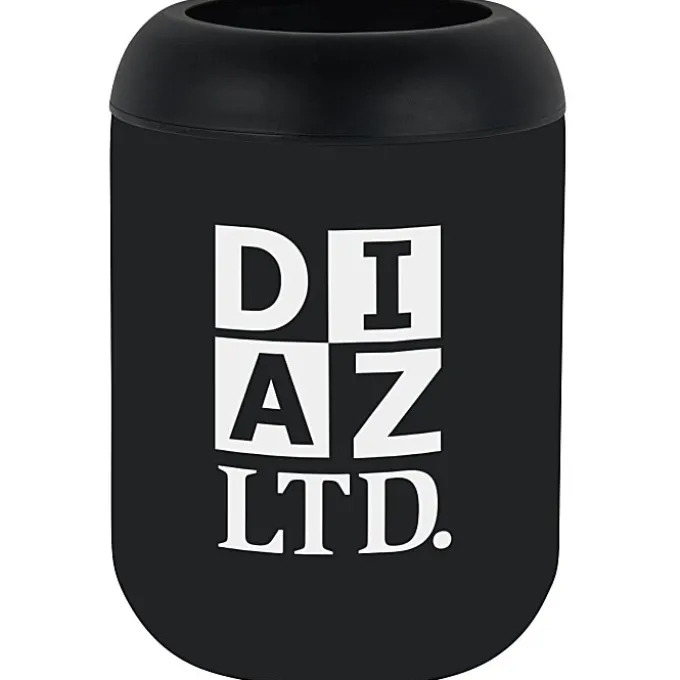 Viking Can Cooler - 10 oz