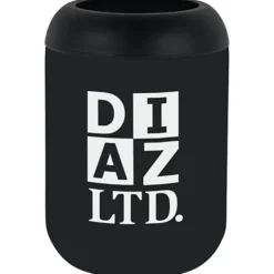 Viking Can Cooler - 10 oz