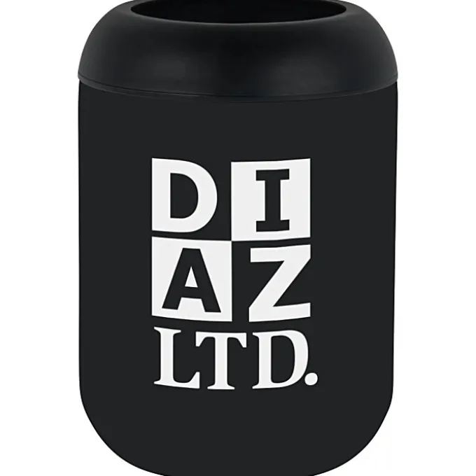 Viking Can Cooler - 10 oz