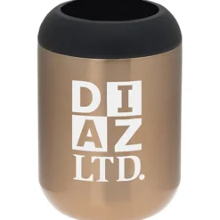 Viking Can Cooler - 10 oz