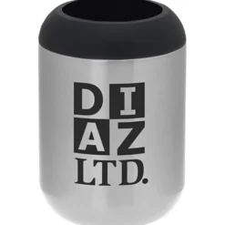 Viking Can Cooler - 10 oz