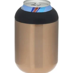 Viking Can Cooler - 10 oz - Laser Engraved