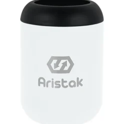 Viking Can Cooler - 10 oz - Laser Engraved