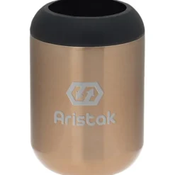 Viking Can Cooler - 10 oz - Laser Engraved