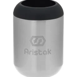 Viking Can Cooler - 10 oz - Laser Engraved