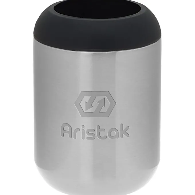 Viking Can Cooler - 10 oz - Laser Engraved