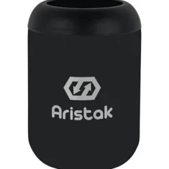Viking Can Cooler - 10 oz - Laser Engraved