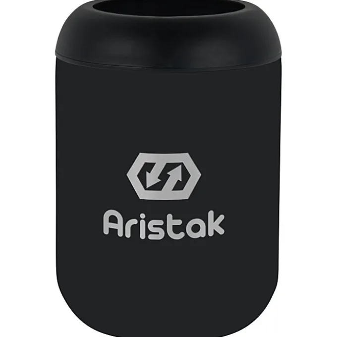 Viking Can Cooler - 10 oz - Laser Engraved