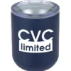 Viking Lowball Vacuum Tumbler - 10 oz