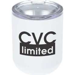 Viking Lowball Vacuum Tumbler - 10 oz