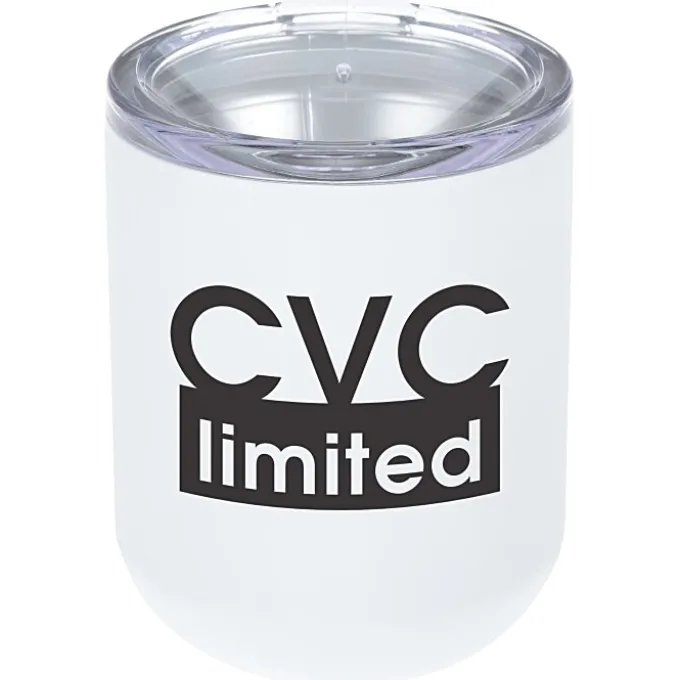 Viking Lowball Vacuum Tumbler - 10 oz