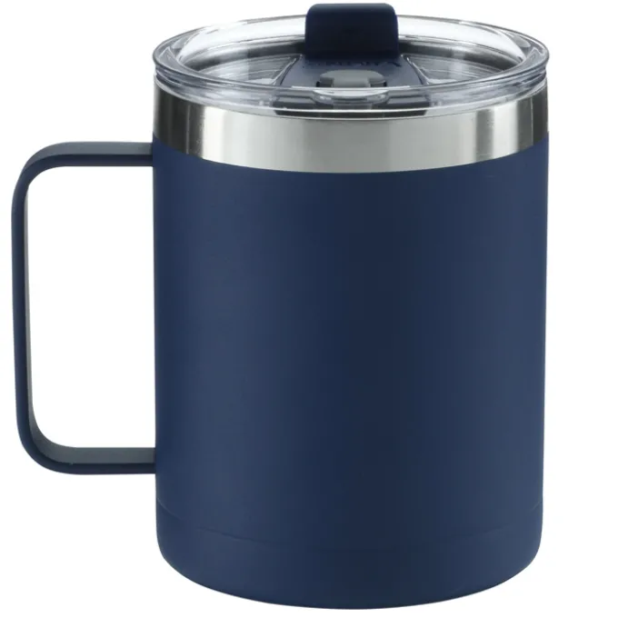 Viking Nova Camp Mug - 12 oz