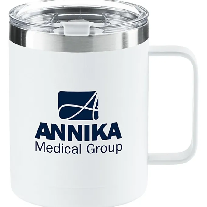 Viking Nova Camp Mug - 12 oz