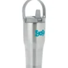 Viking Nova Handle Vacuum Tumbler - 30 oz