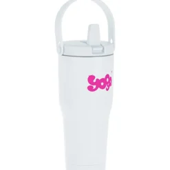 Viking Nova Handle Vacuum Tumbler - 30 oz