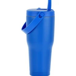Viking Nova Handle Vacuum Tumbler - 30 oz