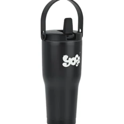 Viking Nova Handle Vacuum Tumbler - 30 oz