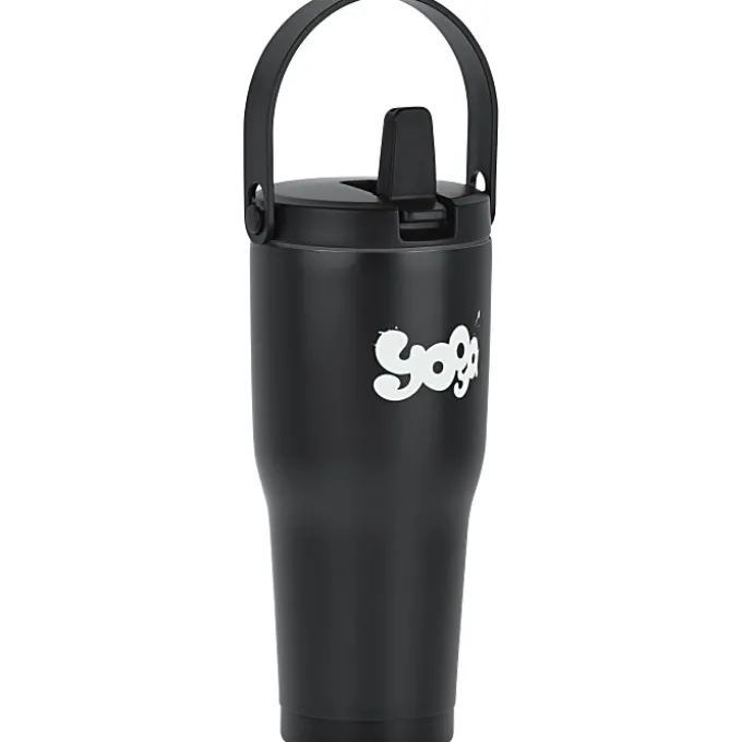 Viking Nova Handle Vacuum Tumbler - 30 oz