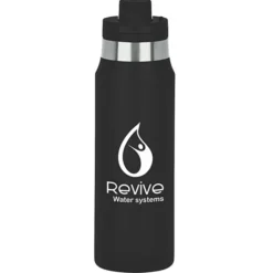Viking Nova Ramble Vacuum Bottle - 25 oz