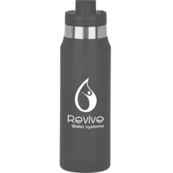 Viking Nova Ramble Vacuum Bottle - 25 oz